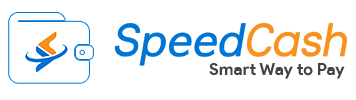 logo SpeedCash